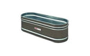 Behlen Country Stock Tank Galvanized Zinc Coated
