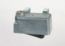 Dare-O-Matic 300GPH Aluminum Housed Float Valve
