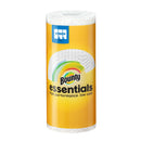 Bounty Regular Roll - Essentials White