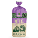 Standlee PremiYum Western Alfalfa Small Animal Hay