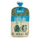 Standlee PremiYum Western Orchard Grass Small Animal Hay