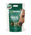 Standlee Wellness Horse Pill Carriers