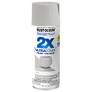 Rust-Oleum Painter's Touch® 2X Ultra Cover® Satin Spray Paint