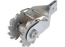 Gallagher Wire Strainer