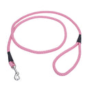 Coastal Pet Coastal Rope Dog Leash