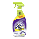 OxiClean™ Bathroom Cleaner
