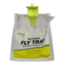 Rescue Disposable Fly Trap