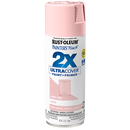 Rust-Oleum Painter's Touch® 2X Ultra Cover Gloss Spray Paint