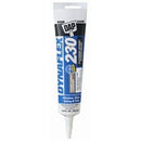 DAP Dynaflex 230 Sealant