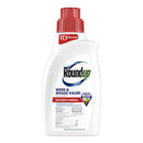 Roundup® Weed & Grass Killer₄ Concentrate