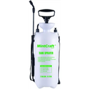 Landscapers Select Compression Sprayer Poly