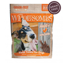Wholesomes Heidi’s Chicken Jerky Sticks For Dogs