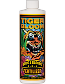 Foxfarm Tiger Bloom® Liquid Plant Food