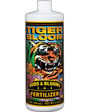 Foxfarm Tiger Bloom® Liquid Plant Food