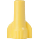 Gardner Bender WingGard Assorted Wire Connector