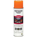 Industrial Choice Precision Line Marking Spray Paint