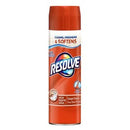 22-oz. High-Traffic Foam Carpet Cleaner Aerosol