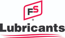 FS Synthetic Multi Vehicle ATF