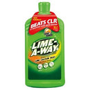 28-oz. Lime, Calcium & Rust Remover