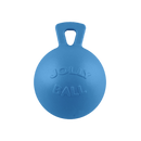 Horsemen's Pride Jolly Ball
