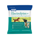 Sav-A-Caf Electrolytes Plus™ Supplement