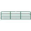 Behlen Mfg Heavy Duty Gate