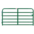 Behlen Mfg Heavy Duty Gate
