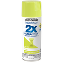 Rust-Oleum Painter's Touch® 2X Ultra Cover Gloss Spray Paint