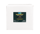 Farnam Equitrol II Feed-Thru Fly Control