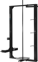 Tarter 200 Series Wire Fence Stretcher