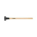 Truper Sledge Hammer Wood Handle