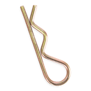 Koch Industries Wire Hair Pin Clips