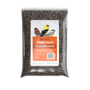Southern States Thistle Seed Wild Bird Food