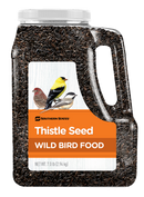 Southern States Thistle Seed Wild Bird Food