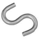National Hardware Open S Hooks