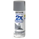 Rust-Oleum Painter's Touch® 2X Ultra Cover® Satin Spray Paint