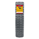 Stay Tuff High Tensile Horse Fence