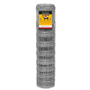 Stay Tuff Low Carbon Hinge Joint Fence