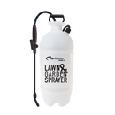 Hudson Flo-Master by Hudson® Lawn & Garden Sprayer i