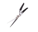 Orgill Grass Shear 90 DEG 3-Position