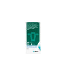Merck Bovilis® Cavalry® 9