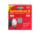 Farnam SuperMask® II