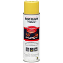 Rust-Oleum Industrial Choice® M1600 System Precision Line Inverted Marking Paint