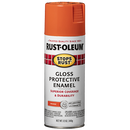 Rust-Oleum® Stops Rust® Protective Enamel Spray Paint