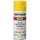 Rust-Oleum® Stops Rust® Protective Enamel Spray Paint