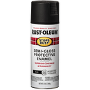 Rust-Oleum® Stops Rust® Protective Enamel Spray Paint
