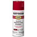 Rust-Oleum® Stops Rust® Protective Enamel Spray Paint