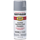Rust-Oleum® Stops Rust® Protective Enamel Spray Paint