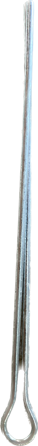 Pasture Managment Open Eye Clips