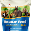 Manna Pro Bounce Back®